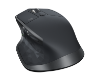 Logitech MX Master 2S - 604796 - zdjęcie 2